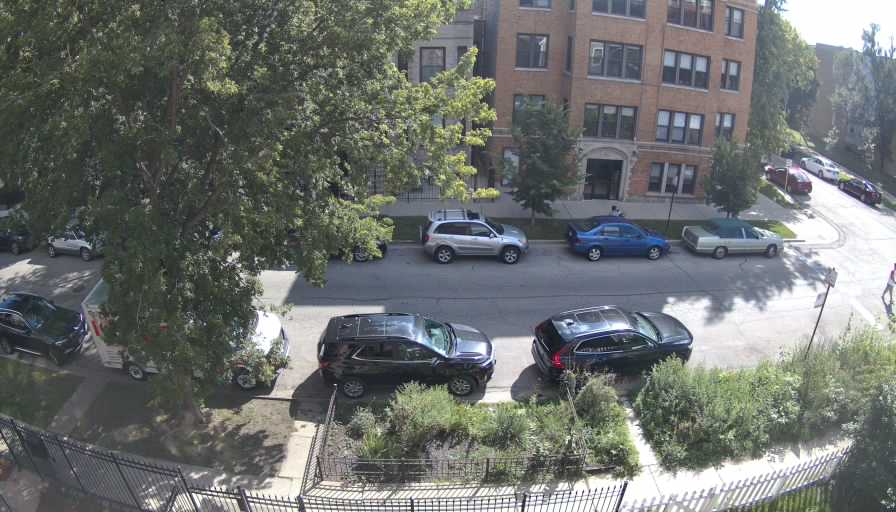 Reolink Camera Two_01_Reolink Home Hub One_20250831101523.jpg